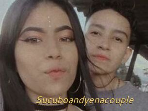 Sucuboandyenacouple