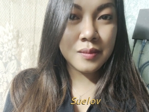 Suelov