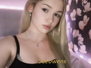 Sueowens