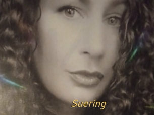 Suering
