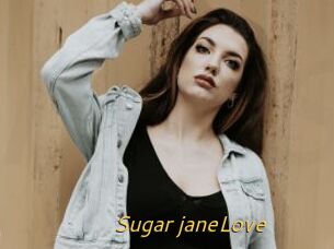 Sugar_janeLove