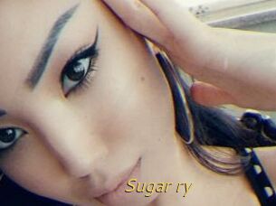Sugar_ry
