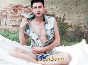 Sugarboylf