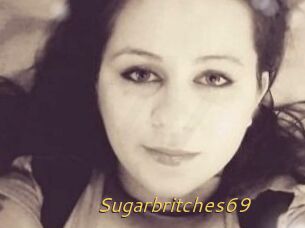 Sugarbritches69