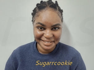 Sugarrcookie