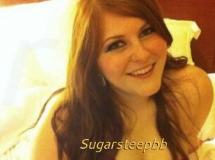Sugarsteepbb