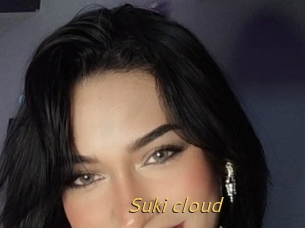 Suki_cloud