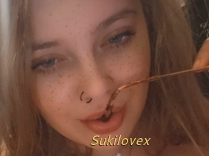 Sukilovex