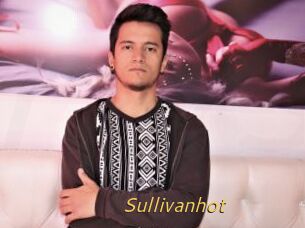 Sullivanhot