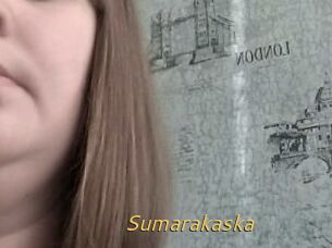 Sumarakaska