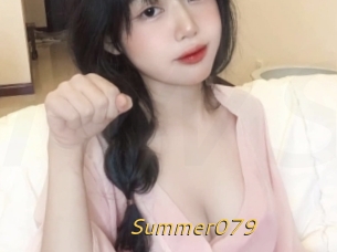 Summer079