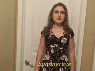Summer_eve