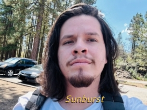 Sunburst