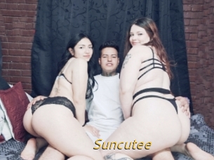 Suncutee