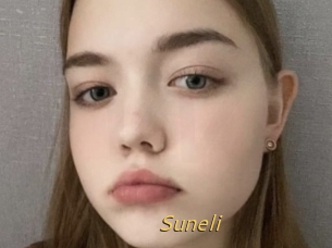 Suneli