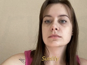 Sunlily