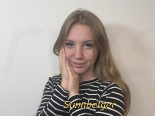 Sunnbelger