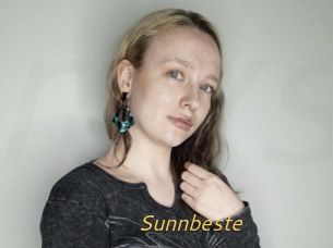 Sunnbeste