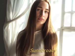 Sunnbroady