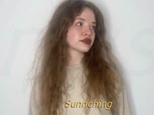 Sunnching