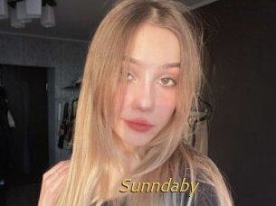 Sunndaby