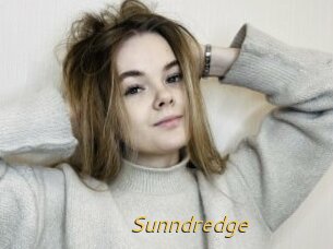 Sunndredge