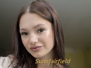 Sunnfairfield