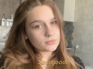 Sunngoode