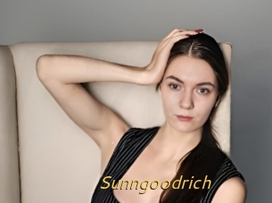 Sunngoodrich
