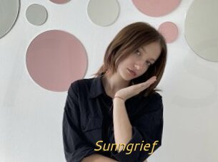 Sunngrief