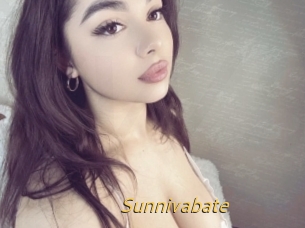 Sunnivabate
