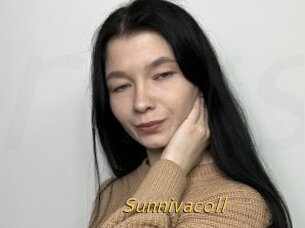 Sunnivacoll