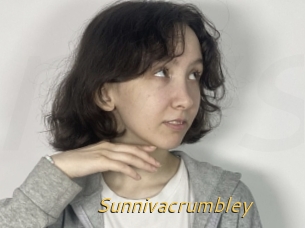 Sunnivacrumbley