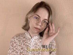 Sunnivaearner