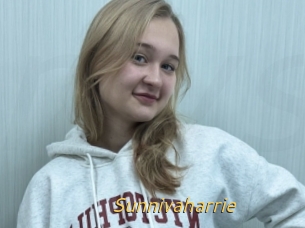 Sunnivaharrie