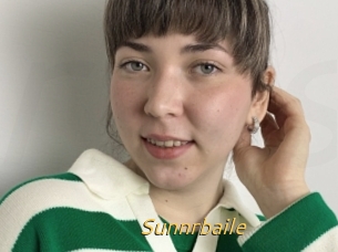 Sunnrbaile