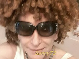 Sunny72