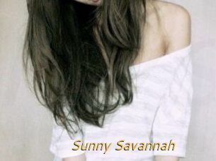 Sunny_Savannah
