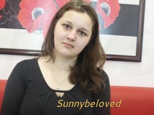 Sunnybeloved