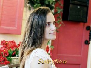Sunnyflow