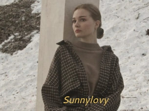 Sunnylovy