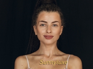 Sunnyluxe