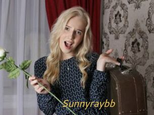 Sunnyraybb