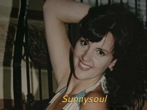 Sunnysoul