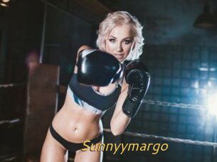 Sunnyymargo