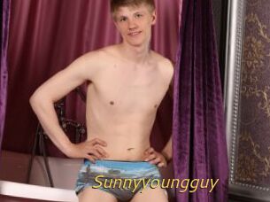 Sunnyyoungguy