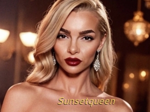 Sunsetqueen