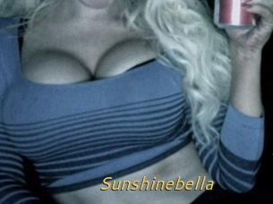 Sunshinebella