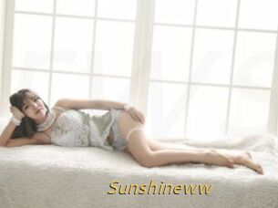 Sunshineww