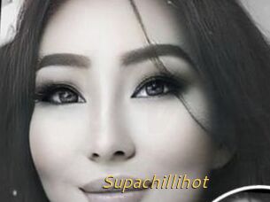 Supachillihot